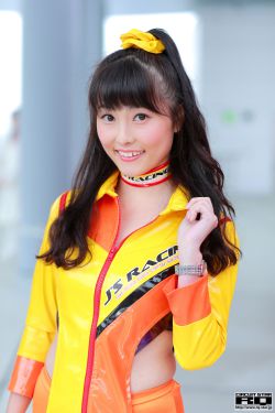 疯狂出租车3中文版
